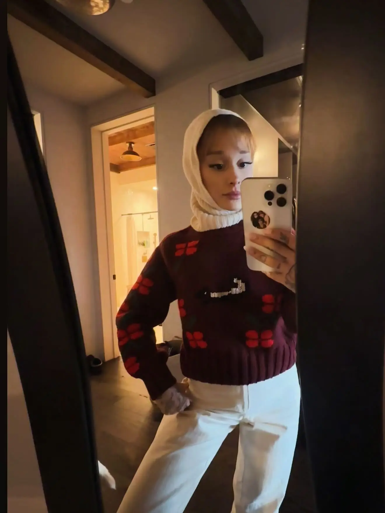 IMG_20251229_211457_969