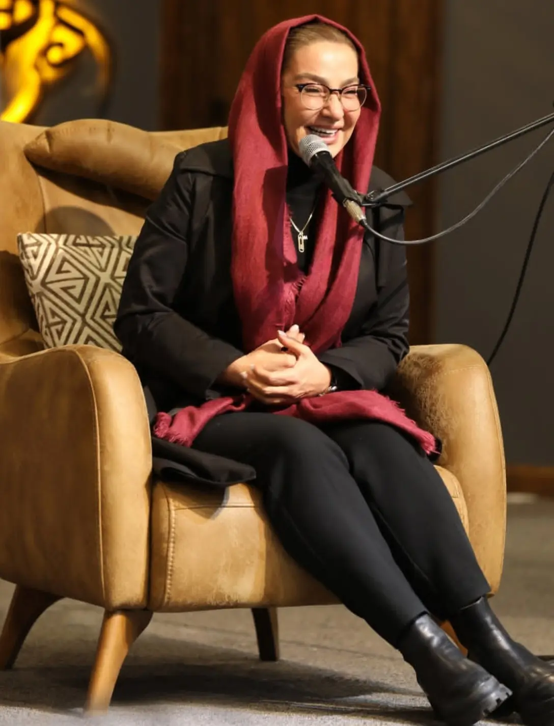 Screenshot_۲۰۲۵۱۲۳۰_۲۰۴۳۲۳_Instagram