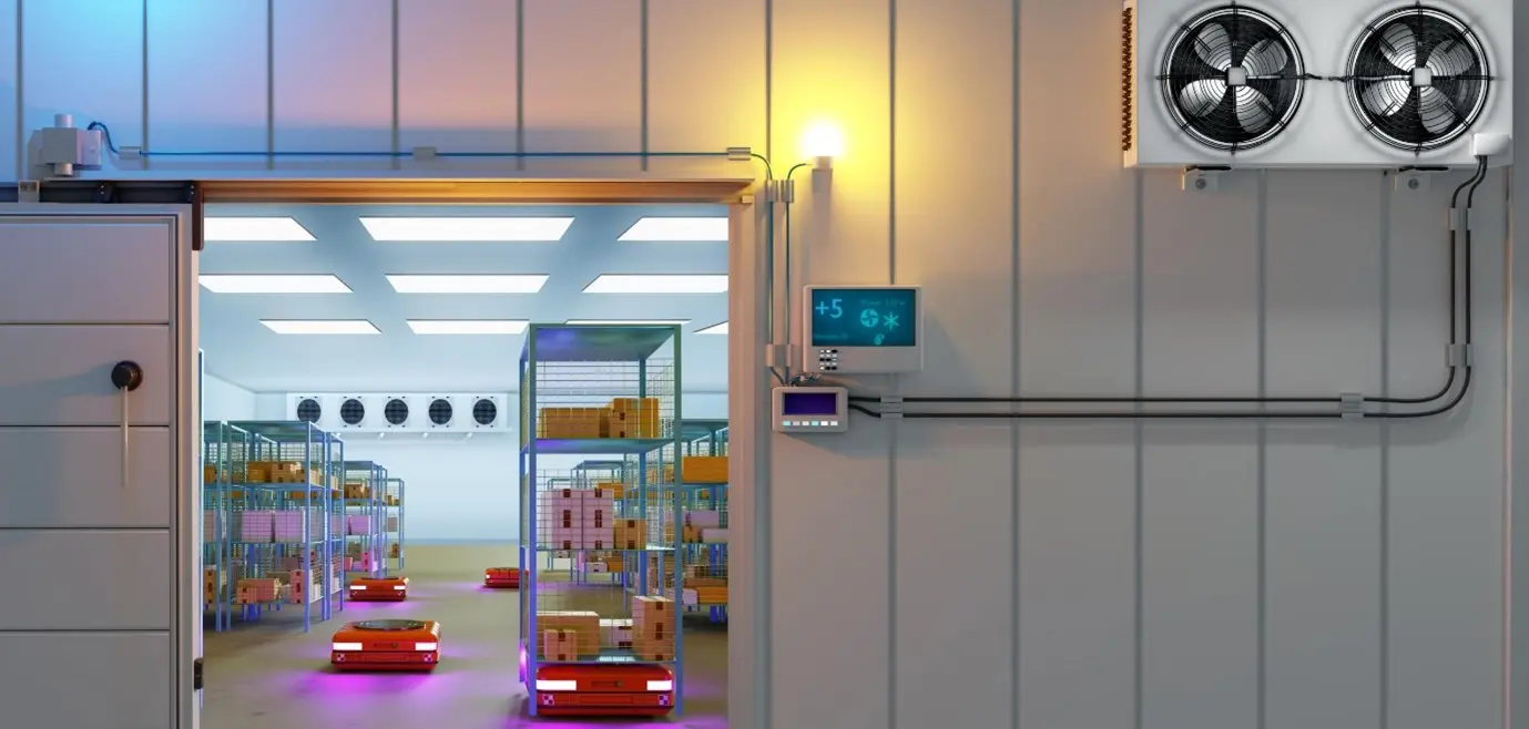 kl5ZD5p57koK3U9sStzpeXOMIDfp6loE2jY6wvpe