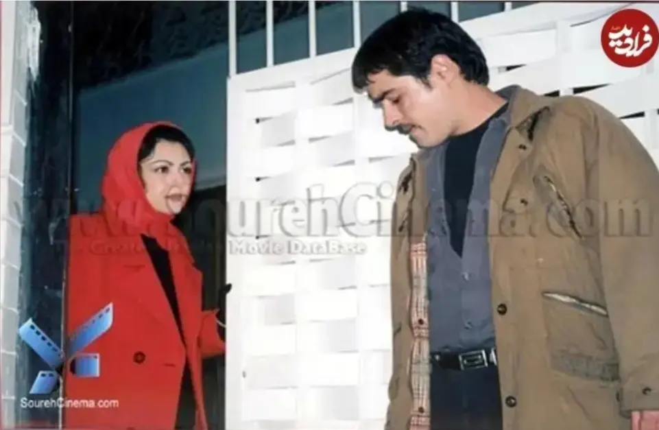 Screenshot_۲۰۲۶۰۲۲۲_۱۹۲۵۰۴_Chrome