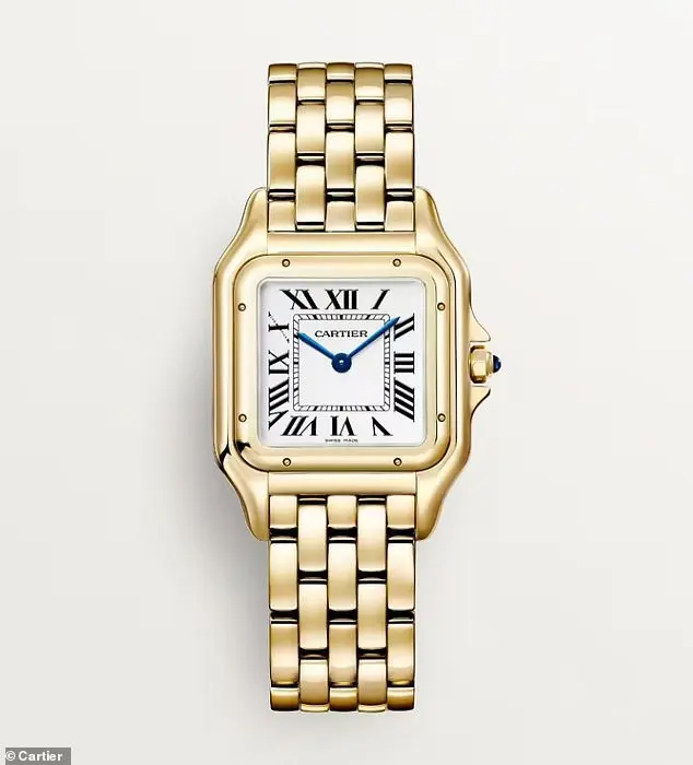 photo_2025-11-07_20-31-36 (3)