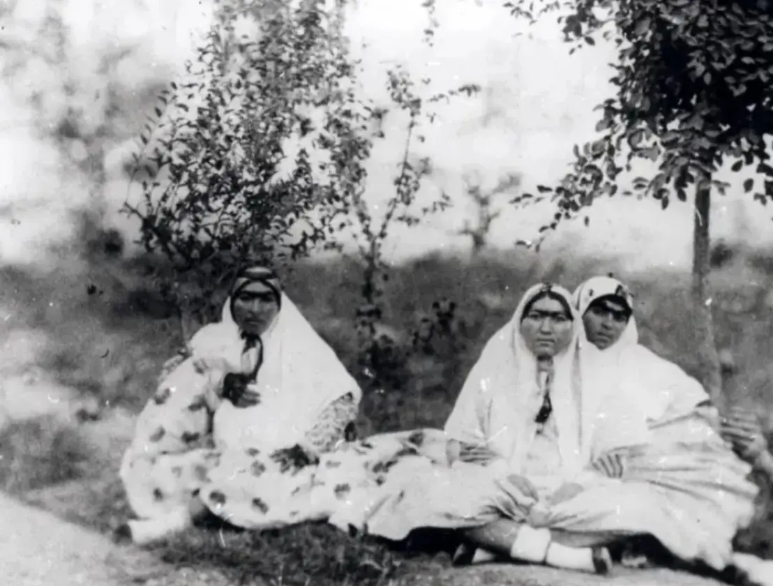 Screenshot_۲۰۲۶۰۳۰۷_۰۹۵۴۴۹_Chrome