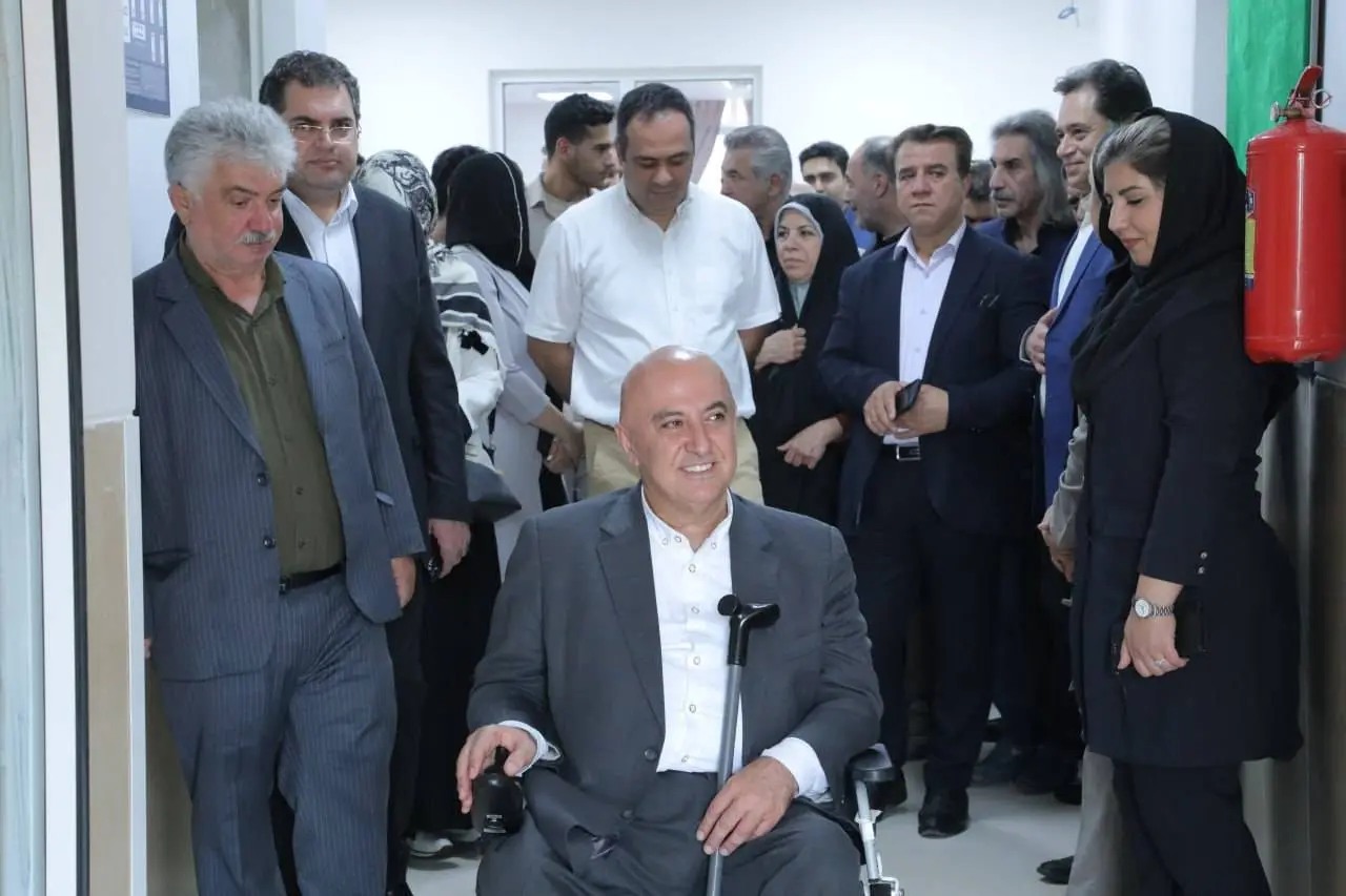 IMG_20251128_204020_321