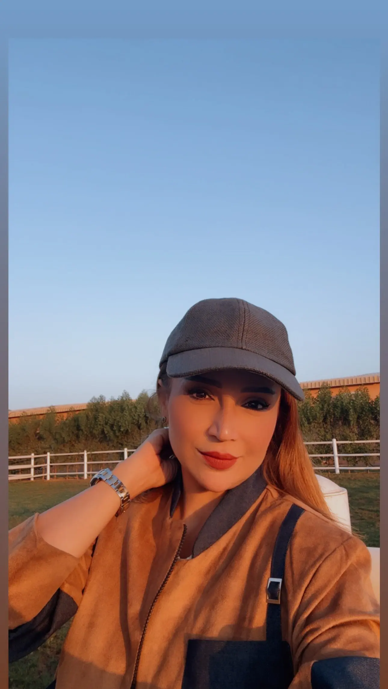 photo_2025-12-07_20-14-34