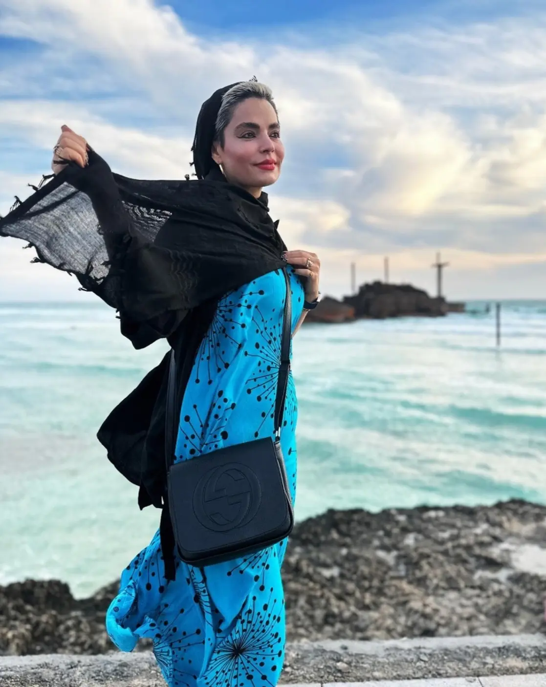 Screenshot_۲۰۲۵۱۲۰۹_۱۹۳۰۳۰_Chrome