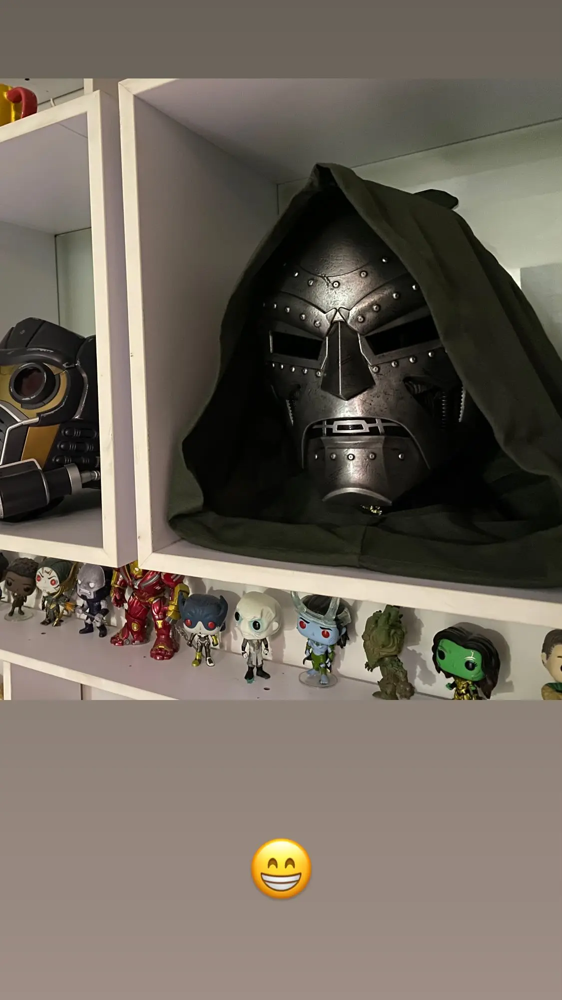 IMG_20251201_202248_703