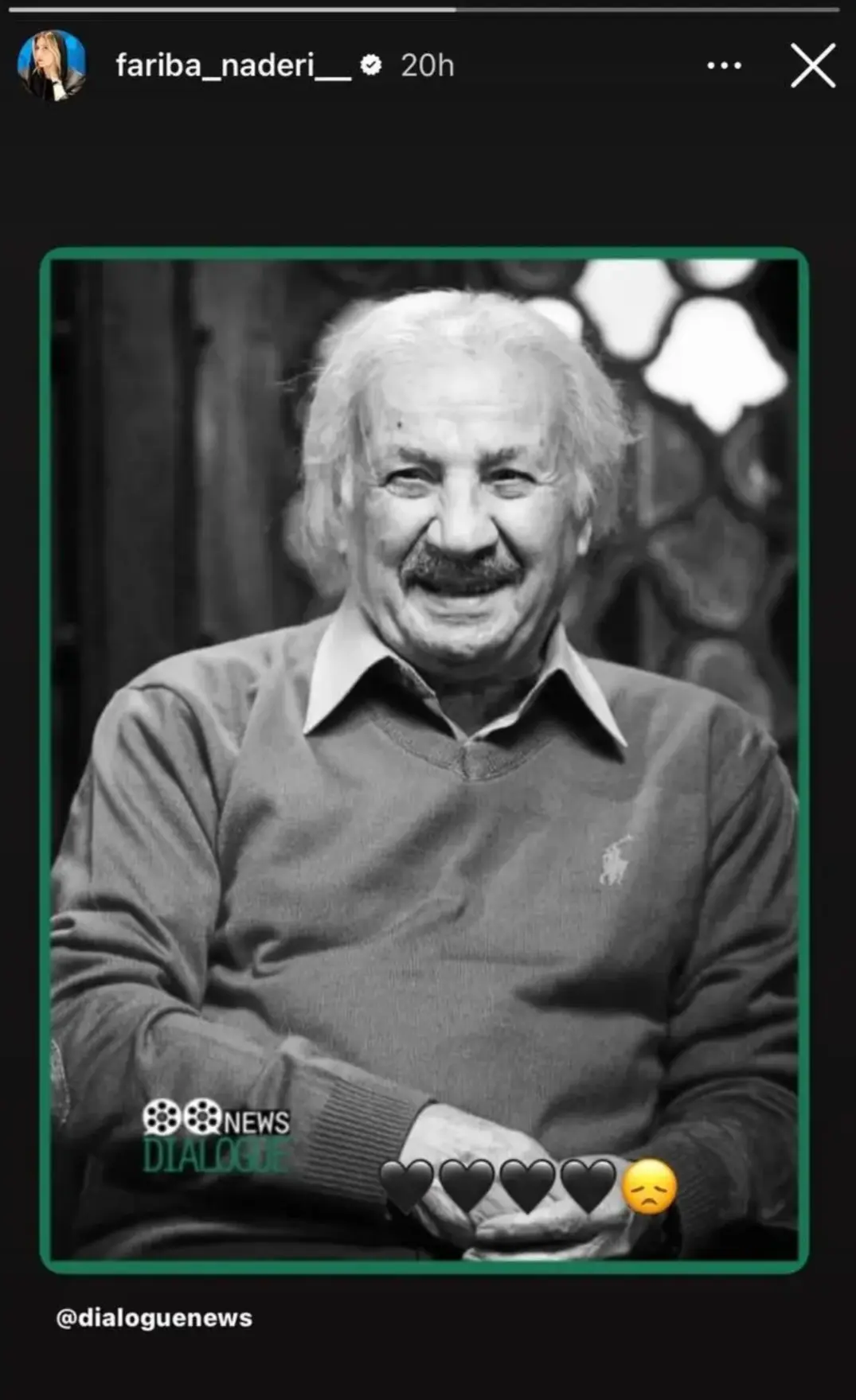 Screenshot_۲۰۲۶۰۱۰۷_۱۹۰۵۴۲_Chrome