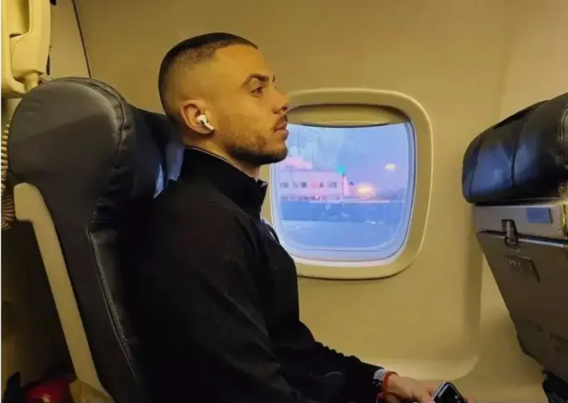 Screenshot_۲۰۲۶۰۴۲۷_۲۱۴۶۳۱_Chrome