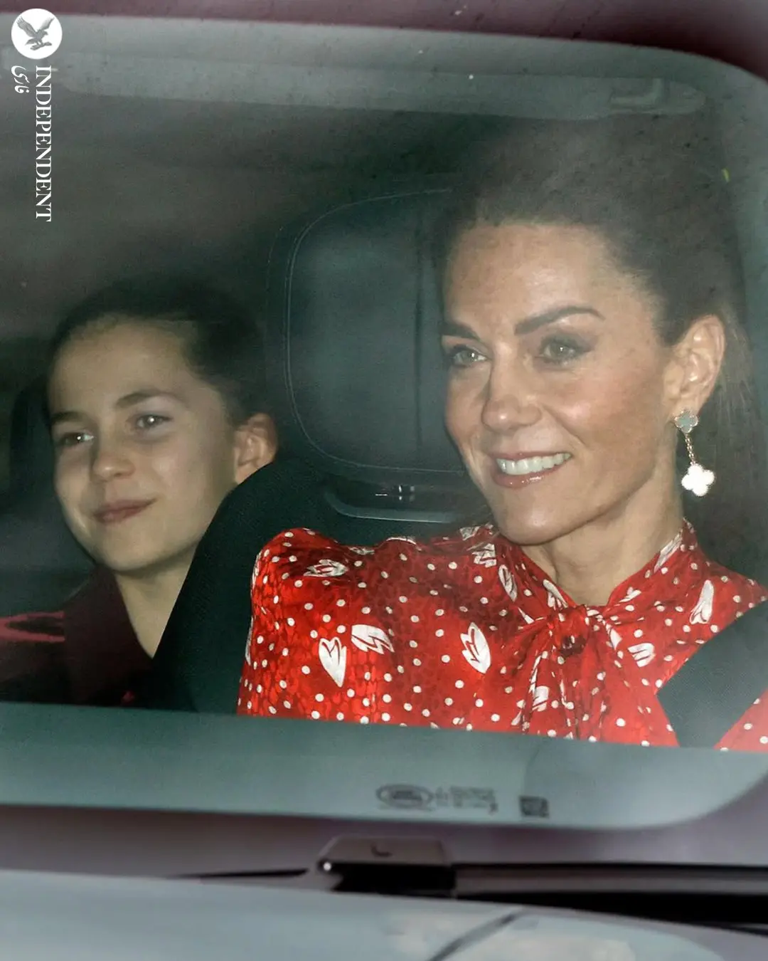 IMG_20251217_102858_970