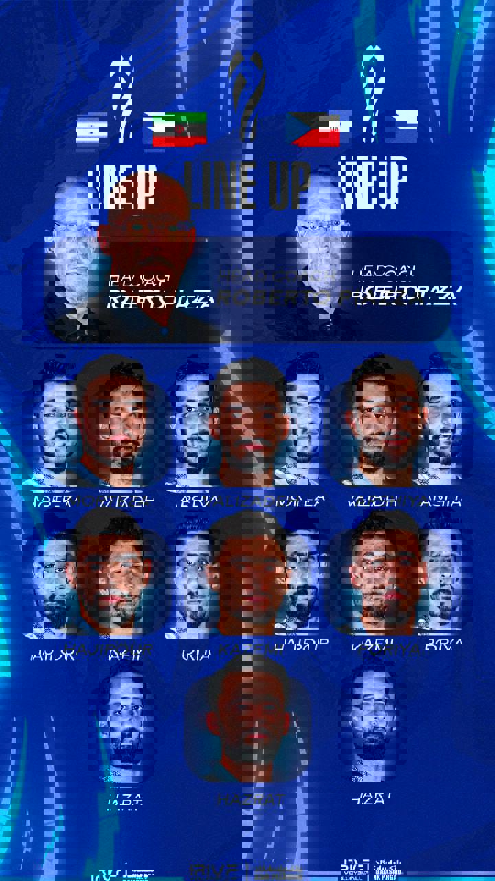 rwfkmp0l6