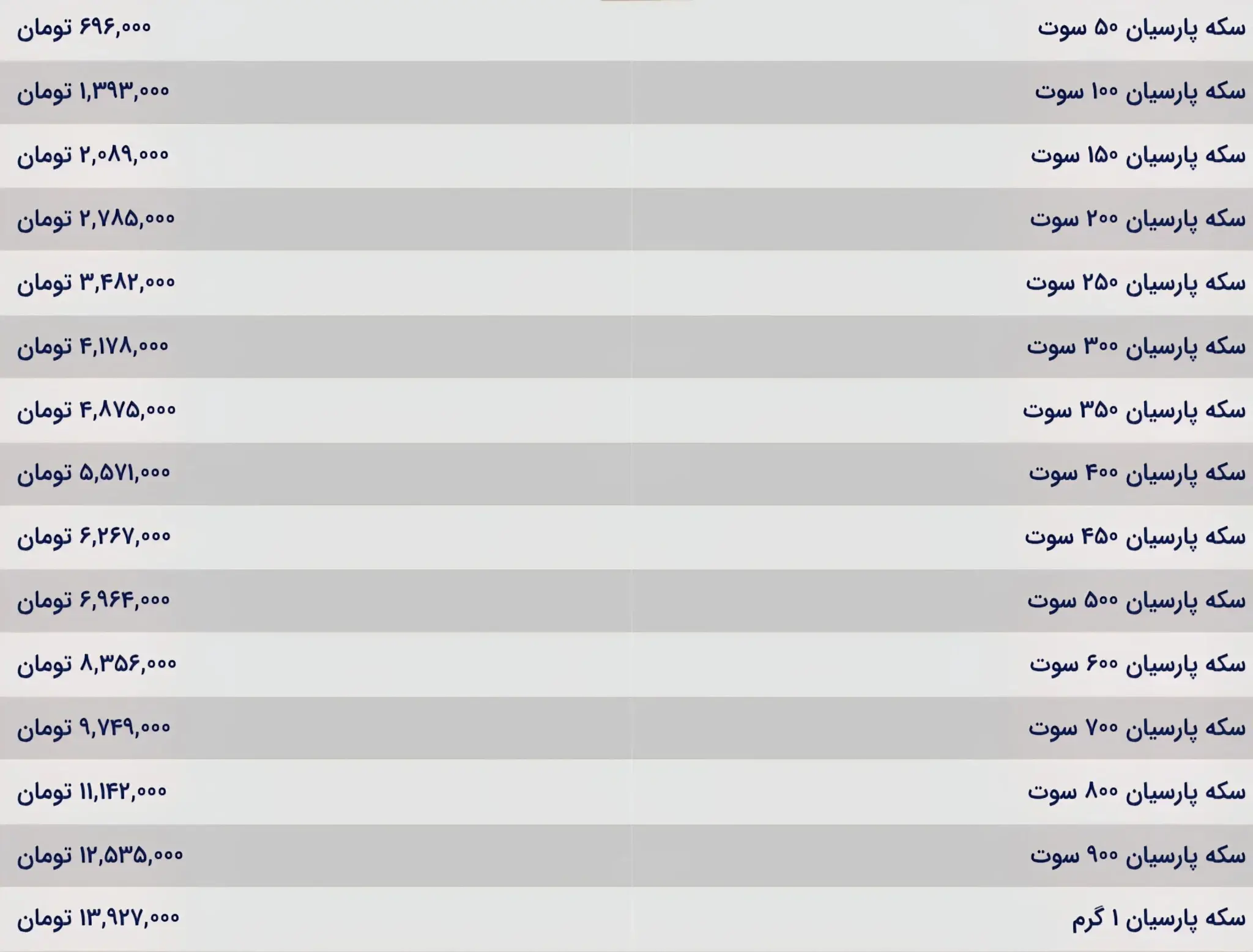 Screenshot_20251222_110827_Chrome-ak92544-2048x1557_11zon