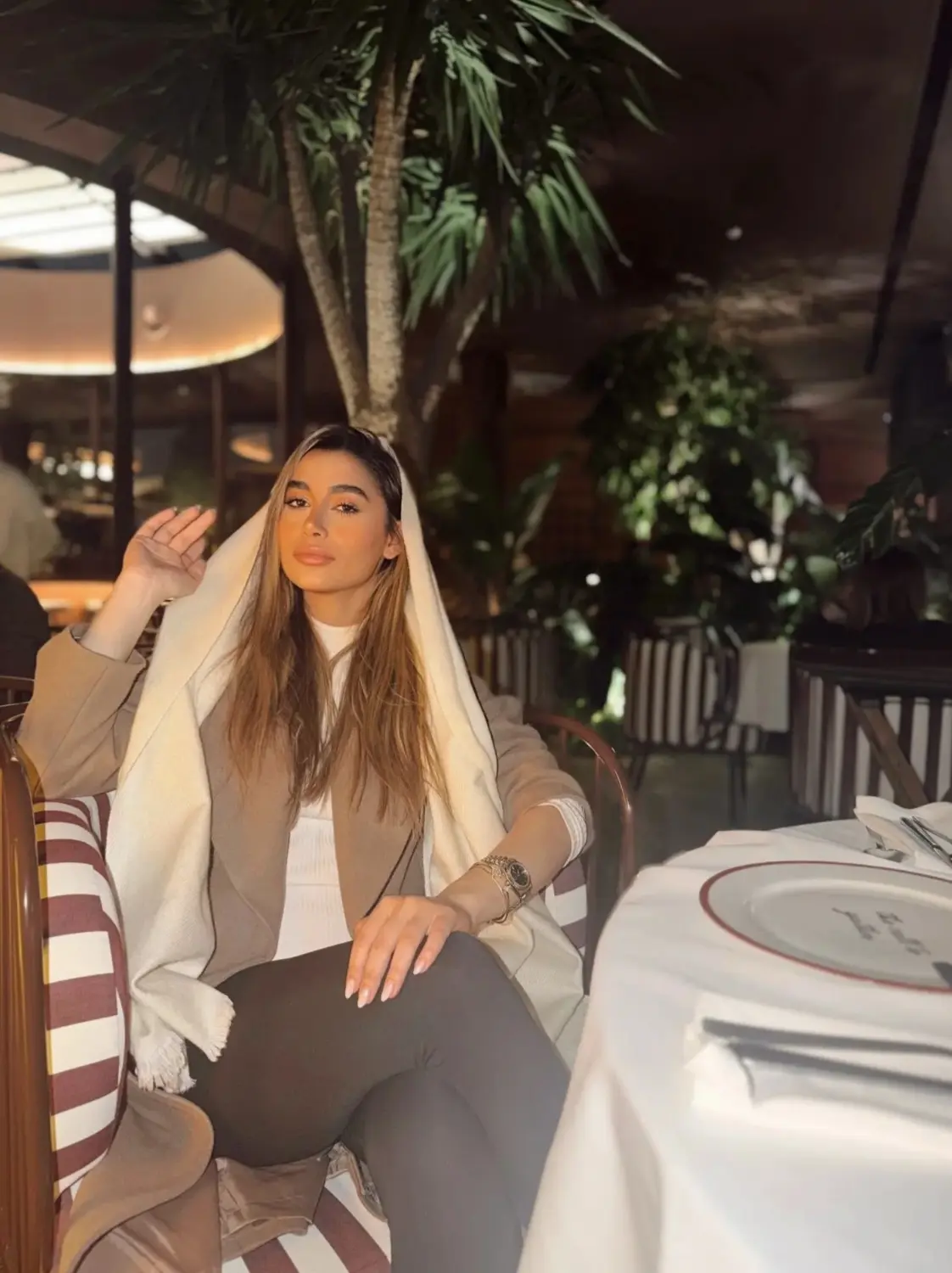 Screenshot_۲۰۲۵۱۲۳۱_۱۸۵۷۰۵_Chrome