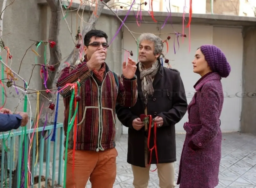 Screenshot_۲۰۲۶۰۴۱۲_۱۹۰۵۵۸_Chrome