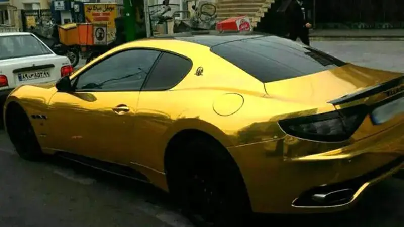 290589