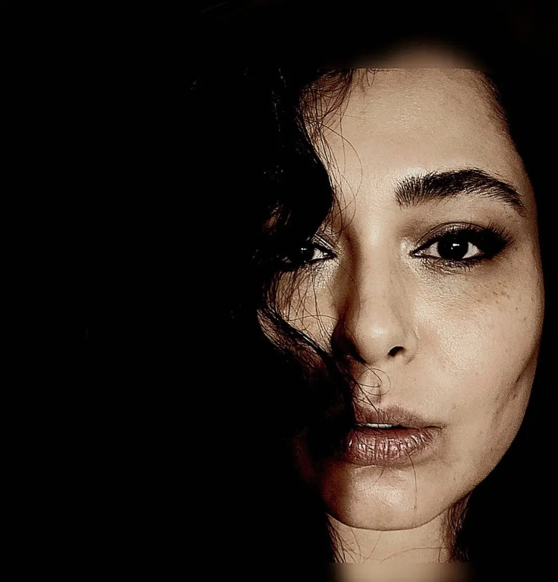 Screenshot_۲۰۲۵۱۲۰۸_۰۰۰۸۱۱_Instagram