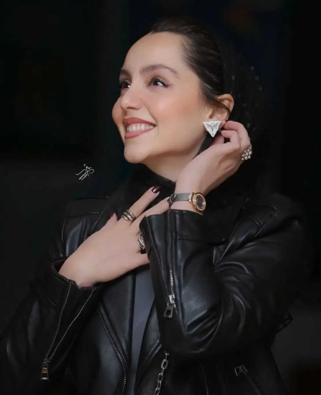 Screenshot_۲۰۲۵۱۲۱۳_۱۹۰۳۱۹_Chrome