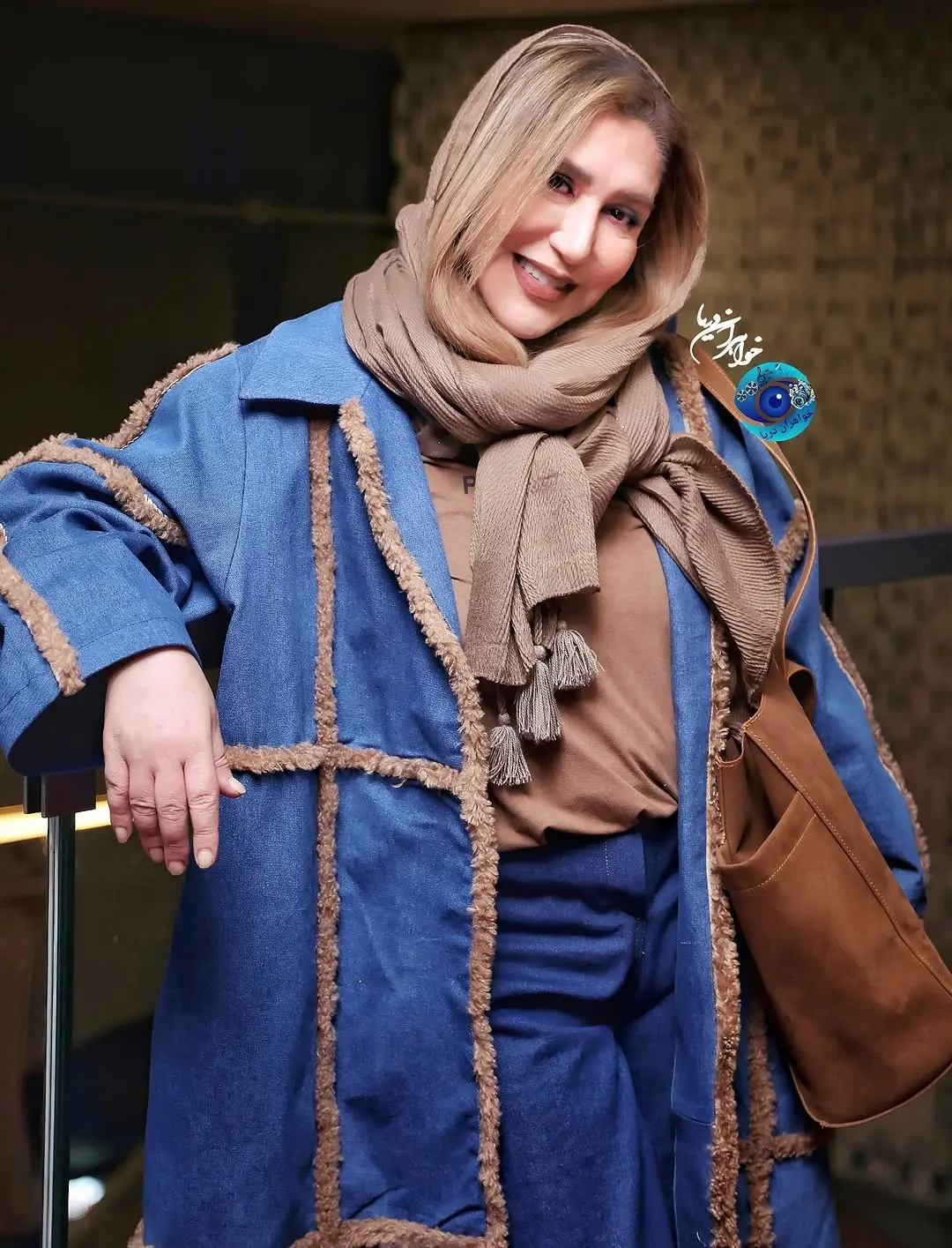 photo_2025-12-07_11-51-30+(2)