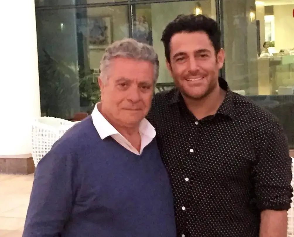 photo_2025-11-16_15-50-23