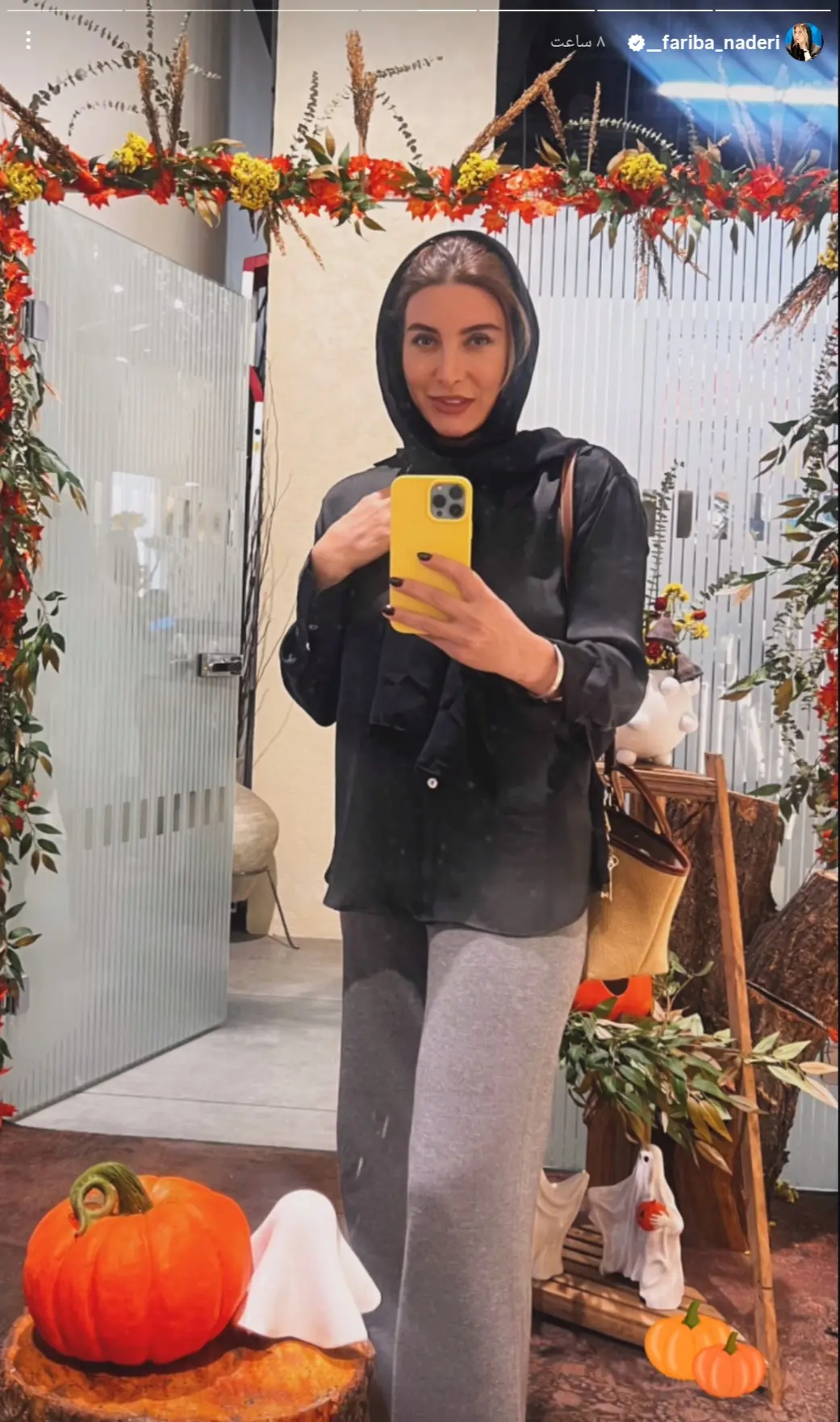 Screenshot_۲۰۲۵۱۰۰۸_۲۱۱۰۰۳_Instagram