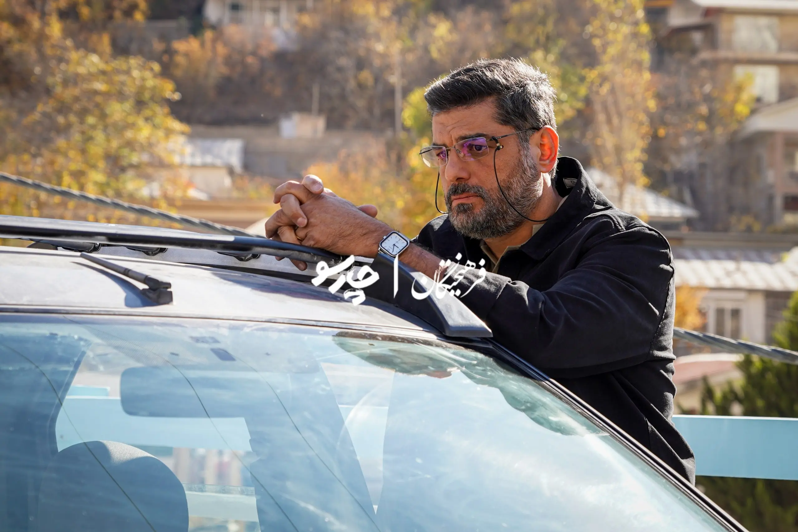 b75b6269-572f-4578-9180-e13e47e55046