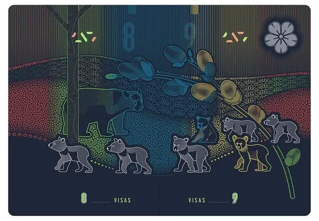 629677_628