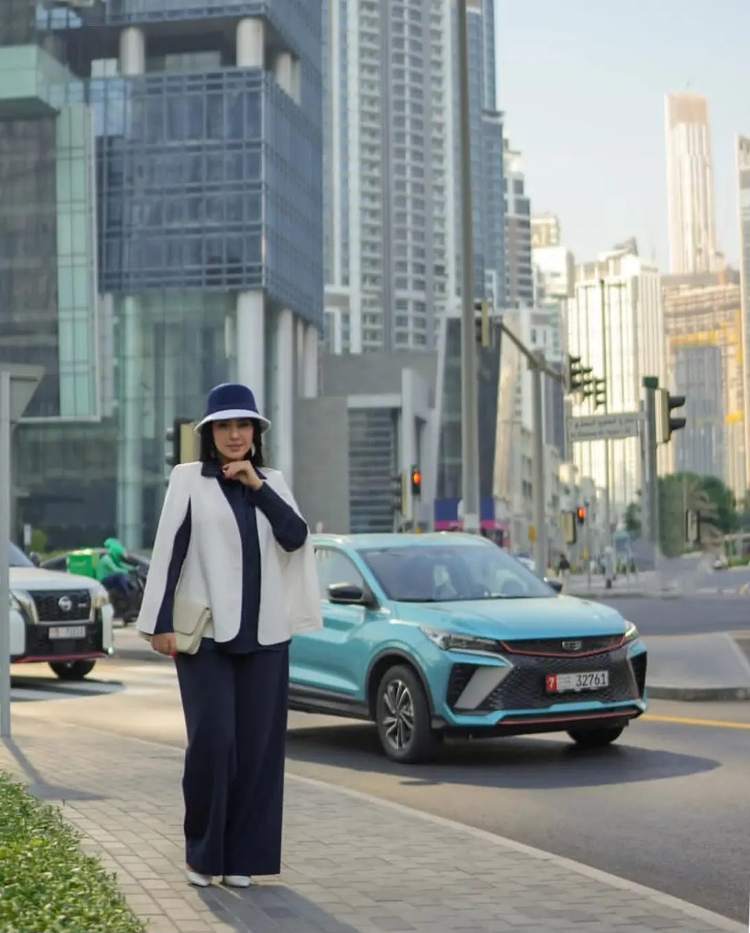 Screenshot_۲۰۲۵۱۲۰۲_۲۰۱۰۱۶_Instagram