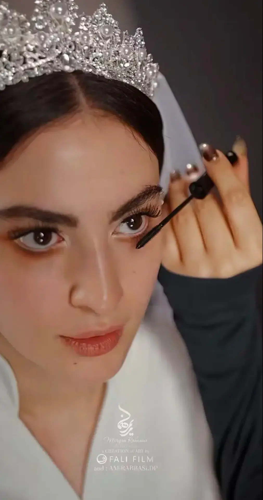 Screenshot_۲۰۲۵۱۲۰۶_۱۹۴۸۲۵_Gallery