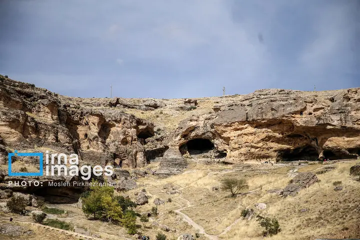 مهرگان