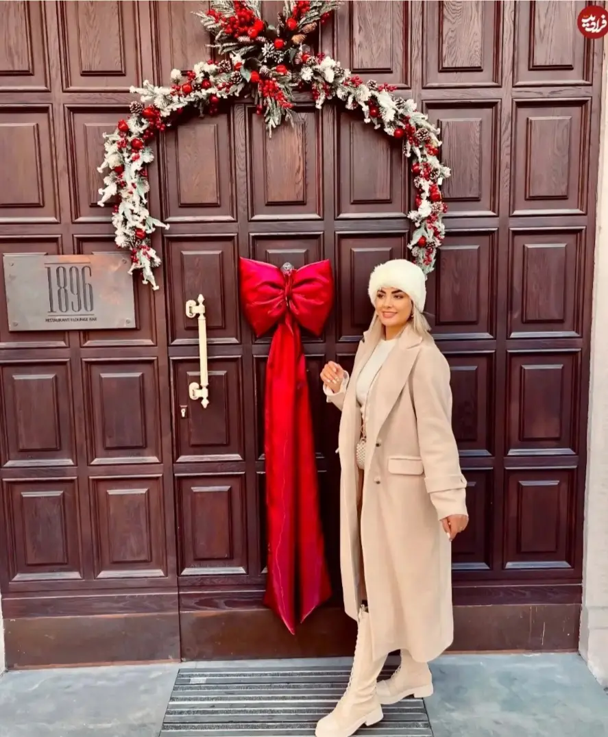 Screenshot_۲۰۲۶۰۲۲۴_۱۹۳۹۱۰_Chrome