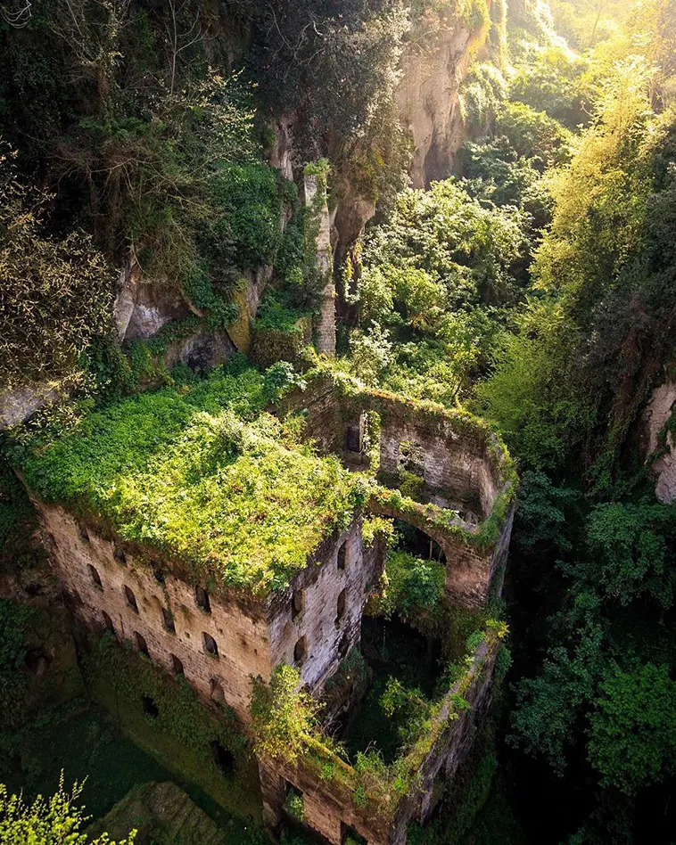 Vallone-Dei-Mullini-1