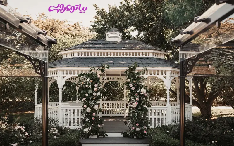 b867b8bf-2486-4968-bda6-4b5d2084b62b