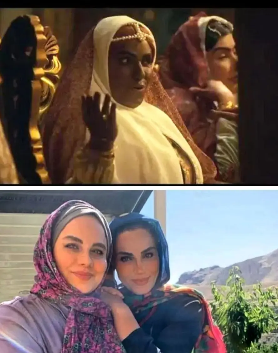 Screenshot_۲۰۲۵۱۲۰۶_۲۱۱۸۰۷_Chrome