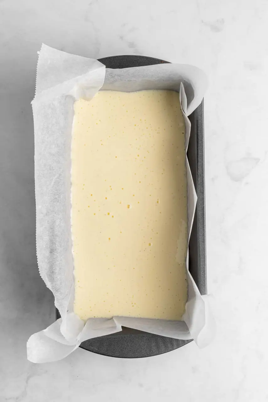 photo_2025-11-09_12-22-32