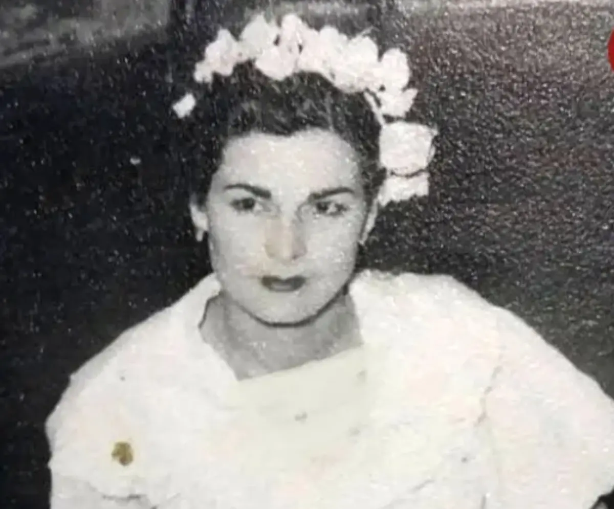 Screenshot_۲۰۲۶۰۲۰۹_۲۰۳۵۲۵_Gallery