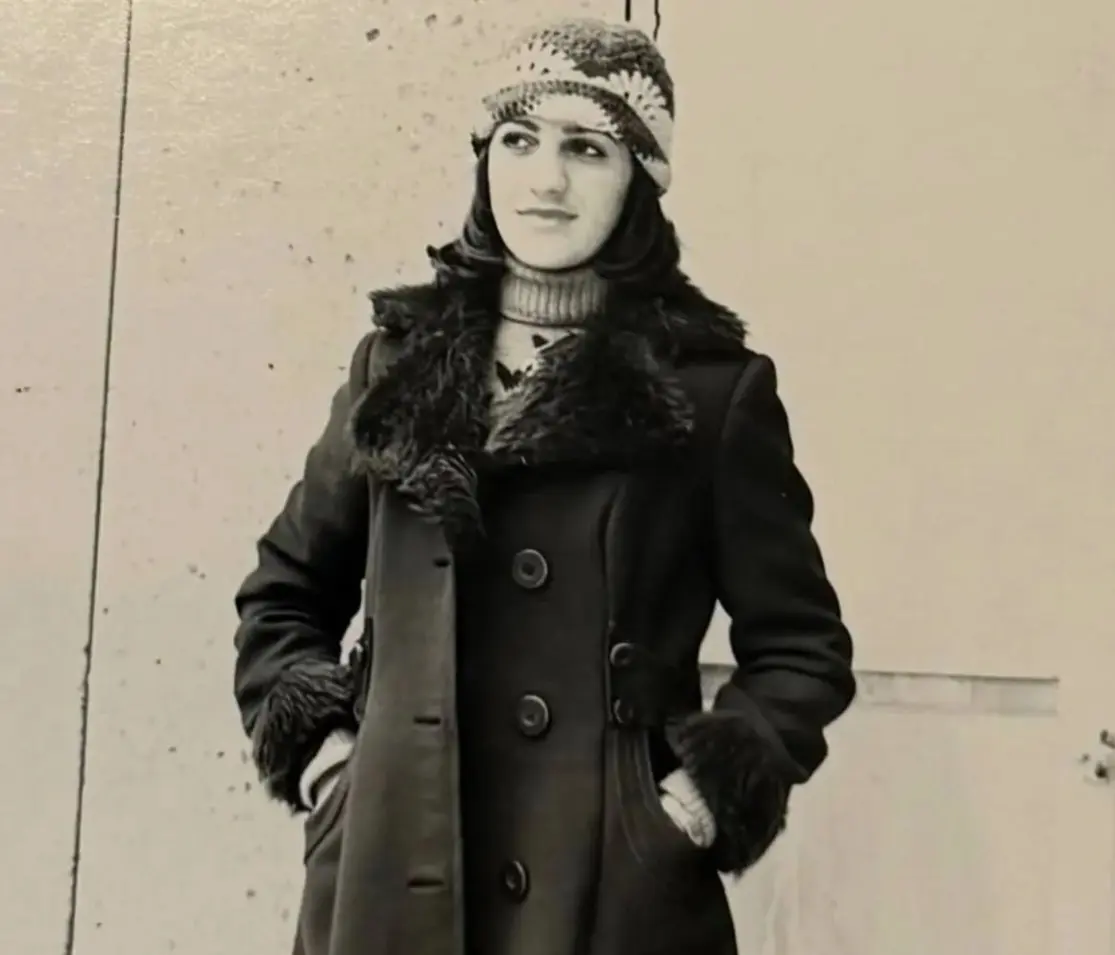 Screenshot_۲۰۲۵۱۲۱۷_۱۸۳۹۰۸_Chrome