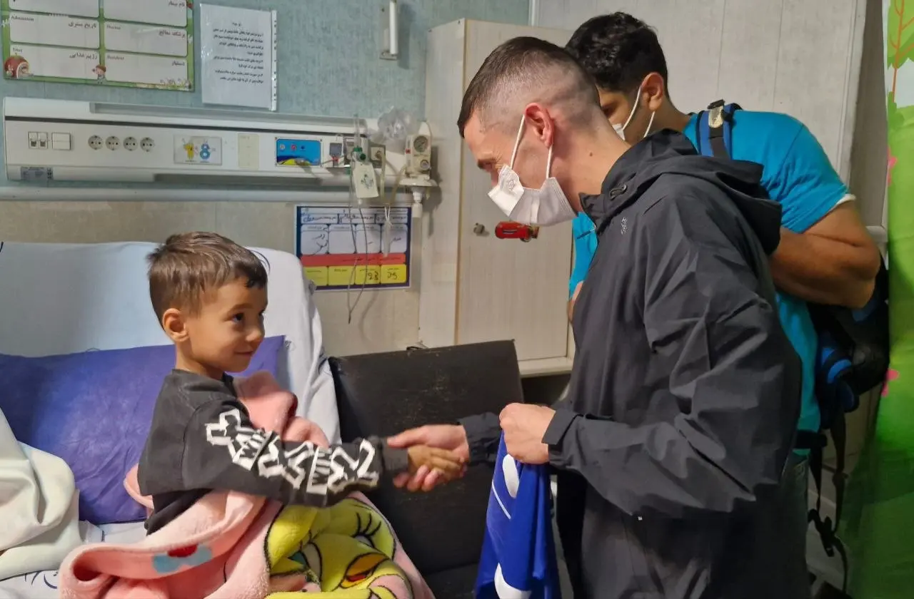 photo_2025-11-02_21-50-14+(2)