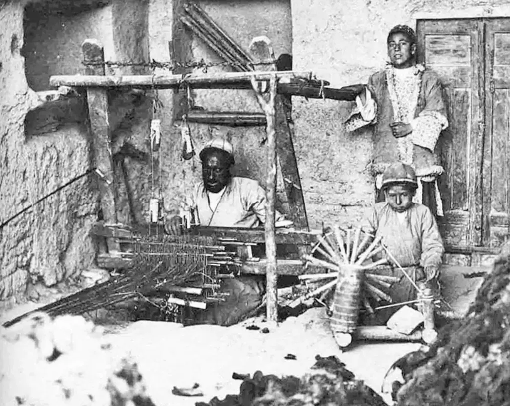 Screenshot_۲۰۲۶۰۳۲۱_۱۹۴۶۳۹_Chrome