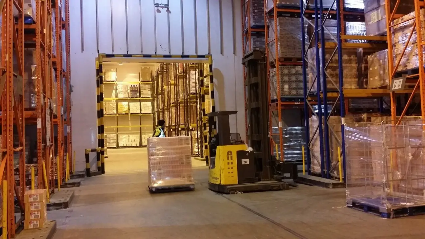 2BOt0zpZupBBme5z0kruCm36DPpAMJHO0GNQbJg7