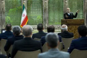 هیات دولت