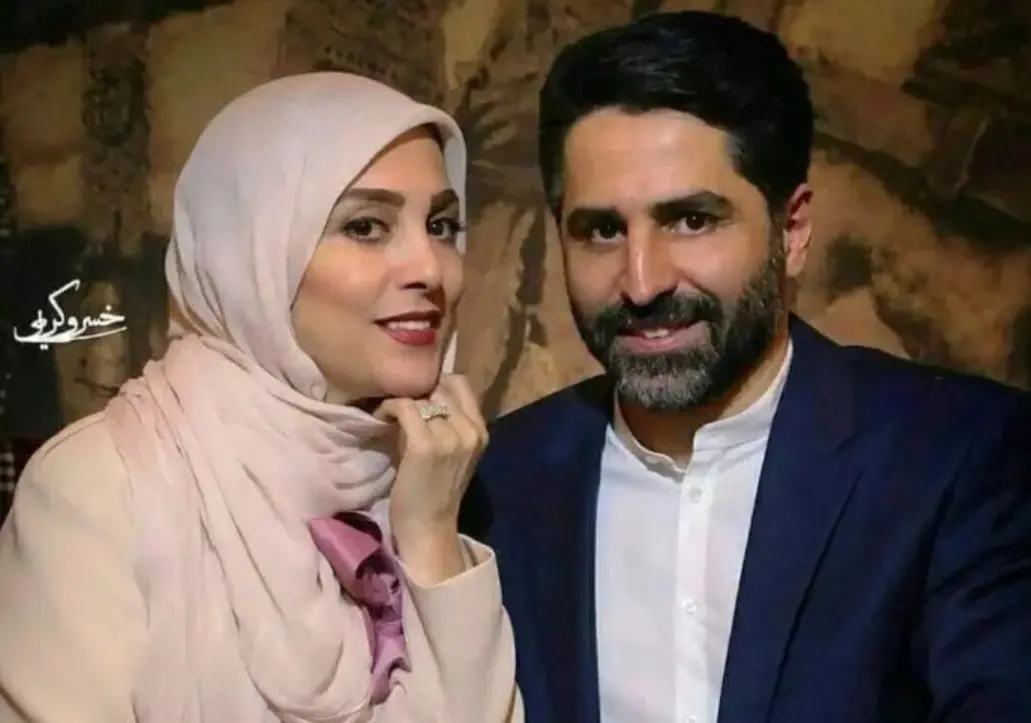 Screenshot_۲۰۲۶۰۲۰۴_۱۴۵۸۴۸_Chrome