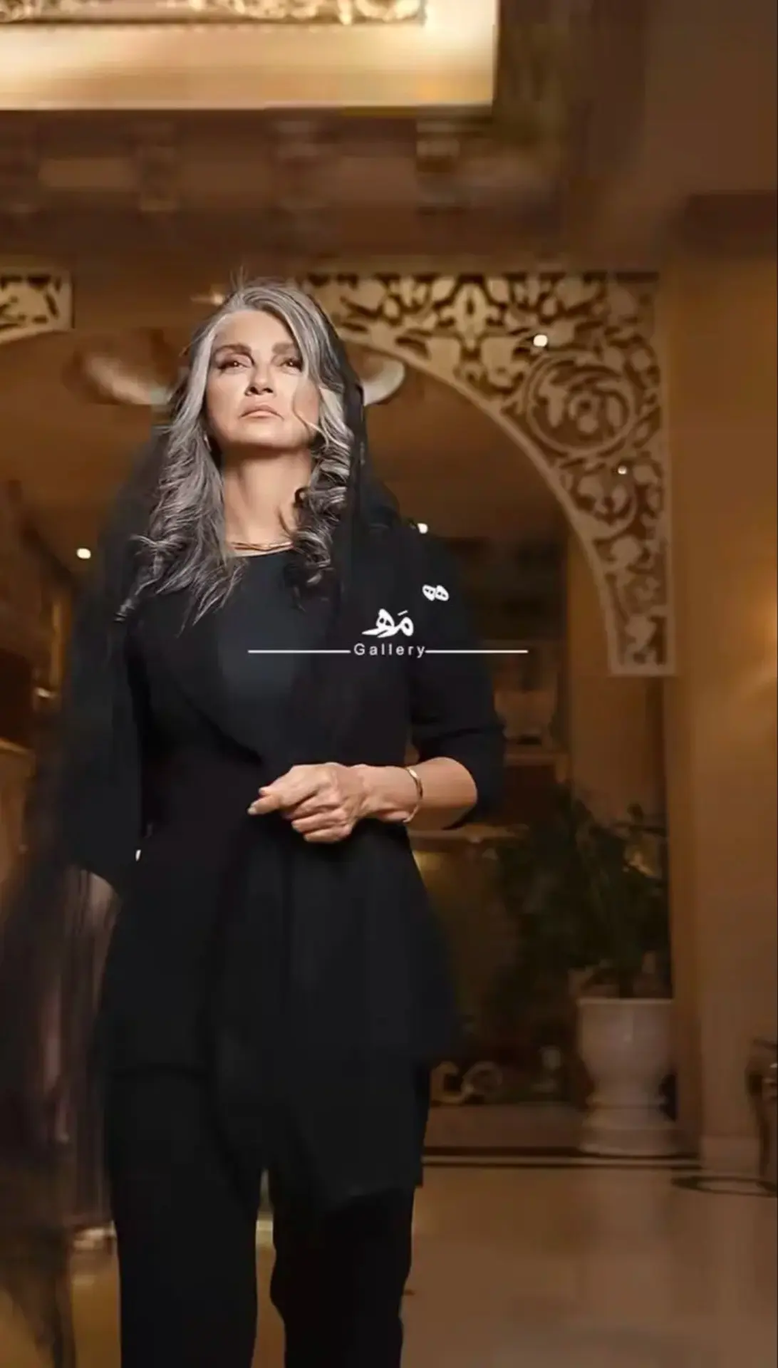 Screenshot_۲۰۲۵۱۲۱۵_۱۸۳۳۵۹_Gallery