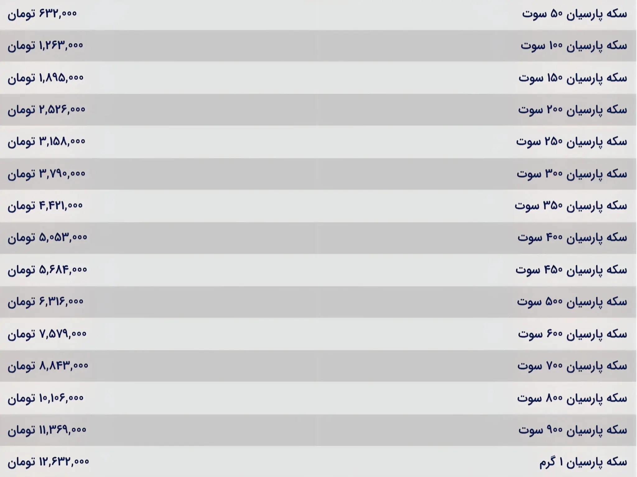 Screenshot_20251210_141521_Chrome-ak19715-2048x1536_11zon