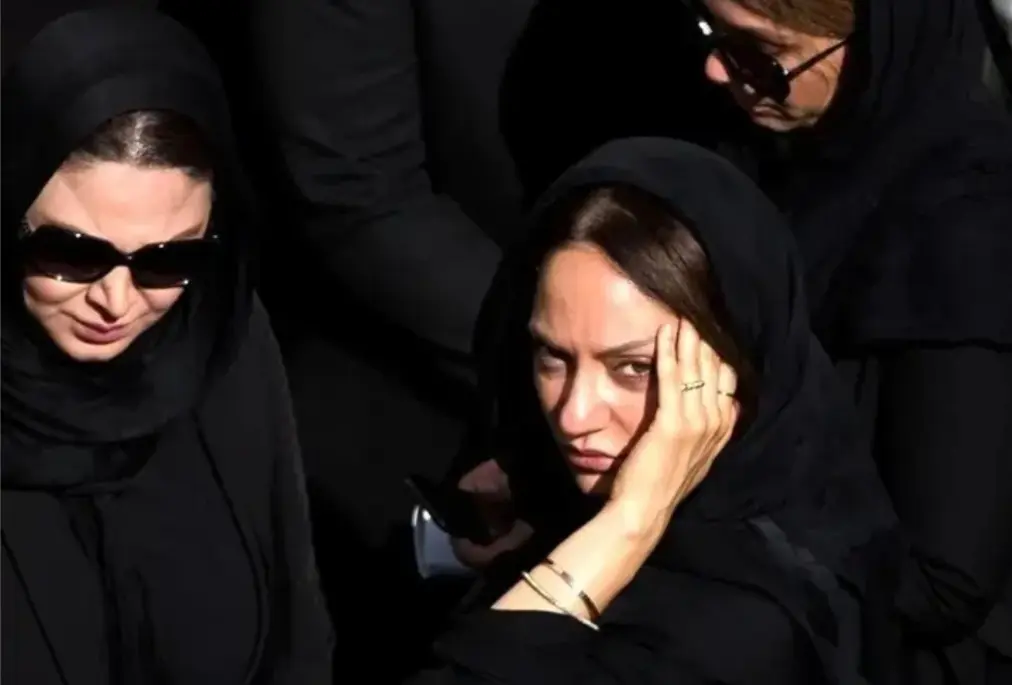 Screenshot_۲۰۲۶۰۱۲۴_۲۳۴۶۱۰_Chrome