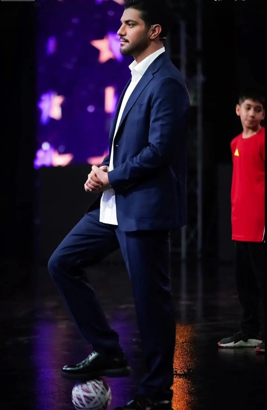 Screenshot_۲۰۲۵۱۲۳۰_۲۱۵۴۵۲_Instagram