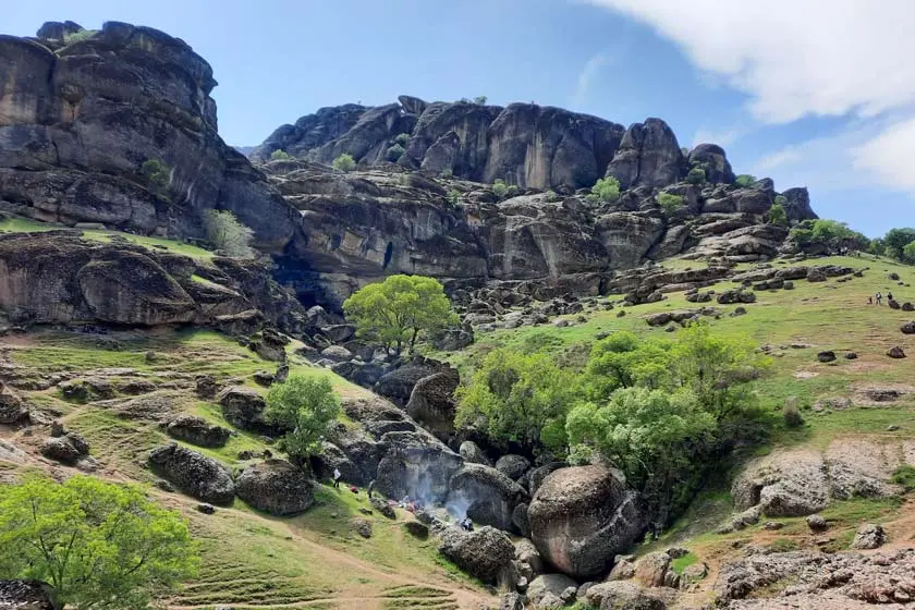 64400187-cdb2-4db5-bf7b-0349cbb1f773