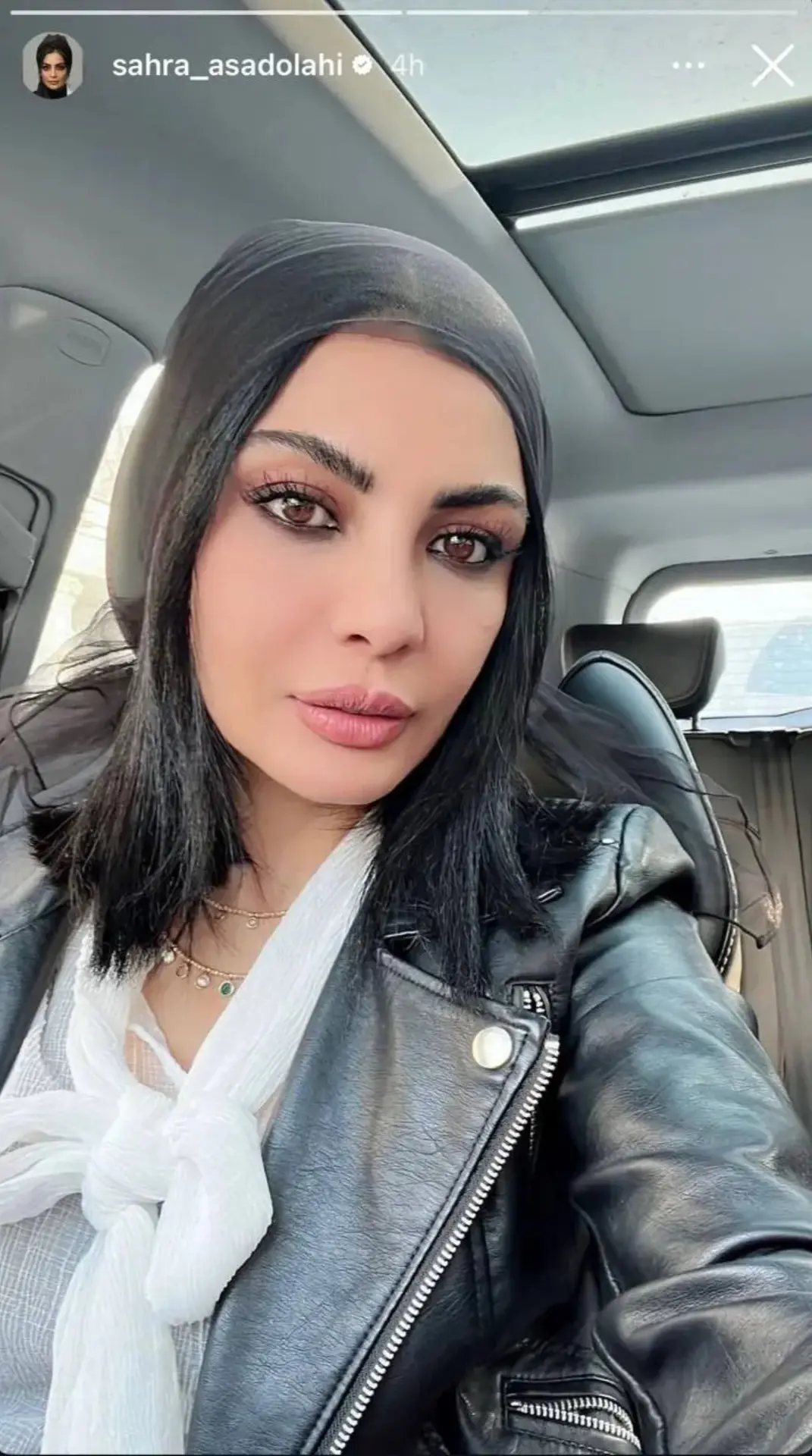 Screenshot_۲۰۲۵۱۲۲۴_۱۸۲۱۵۸_Gallery