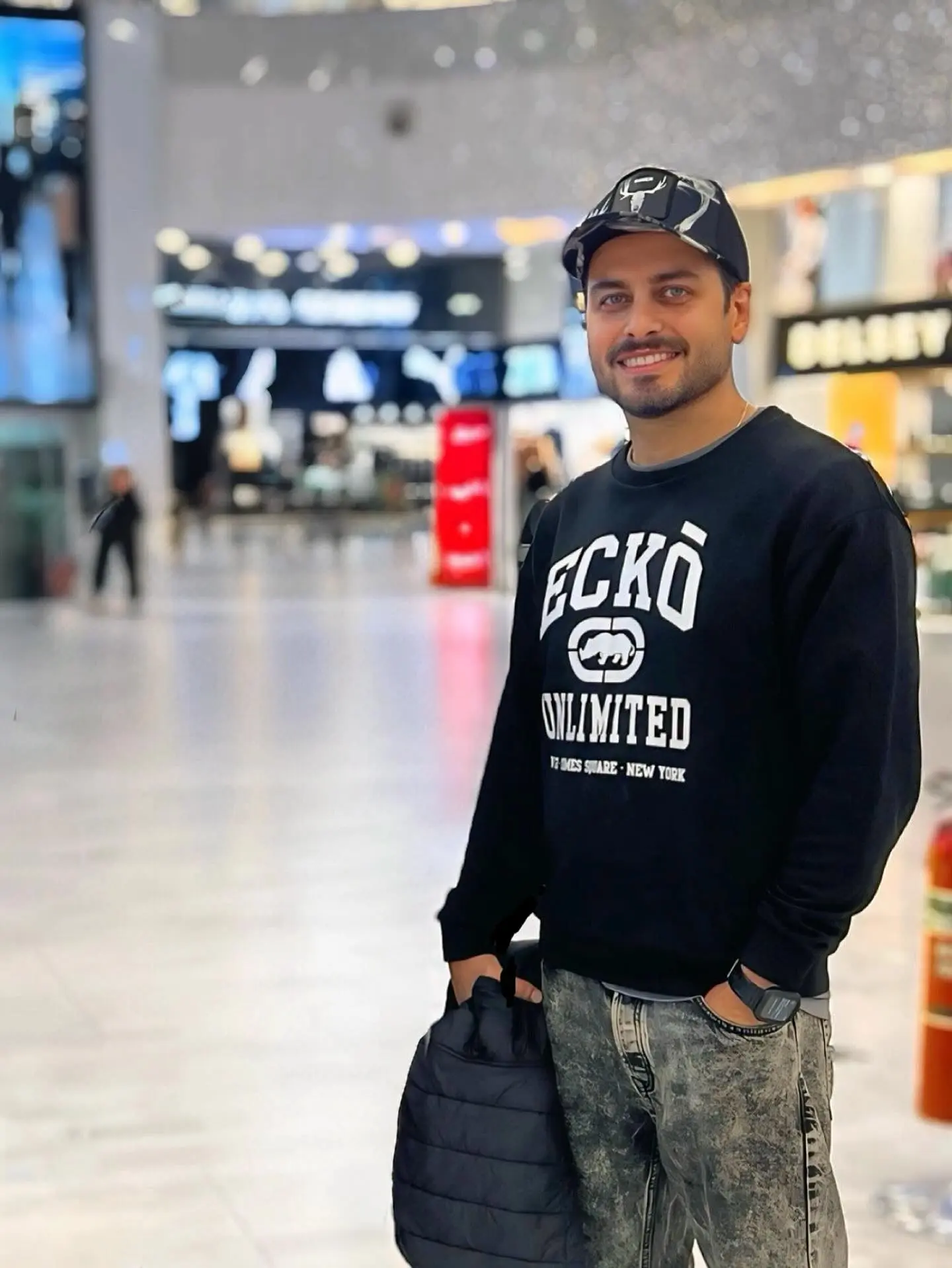 photo_2025-12-06_20-47-12+(2)