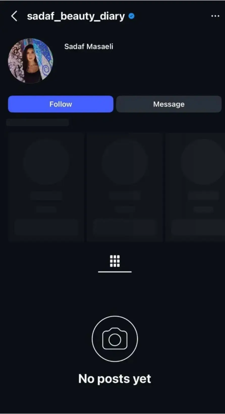 Screenshot_۲۰۲۶۰۴۰۹_۱۰۱۸۲۲_Chrome