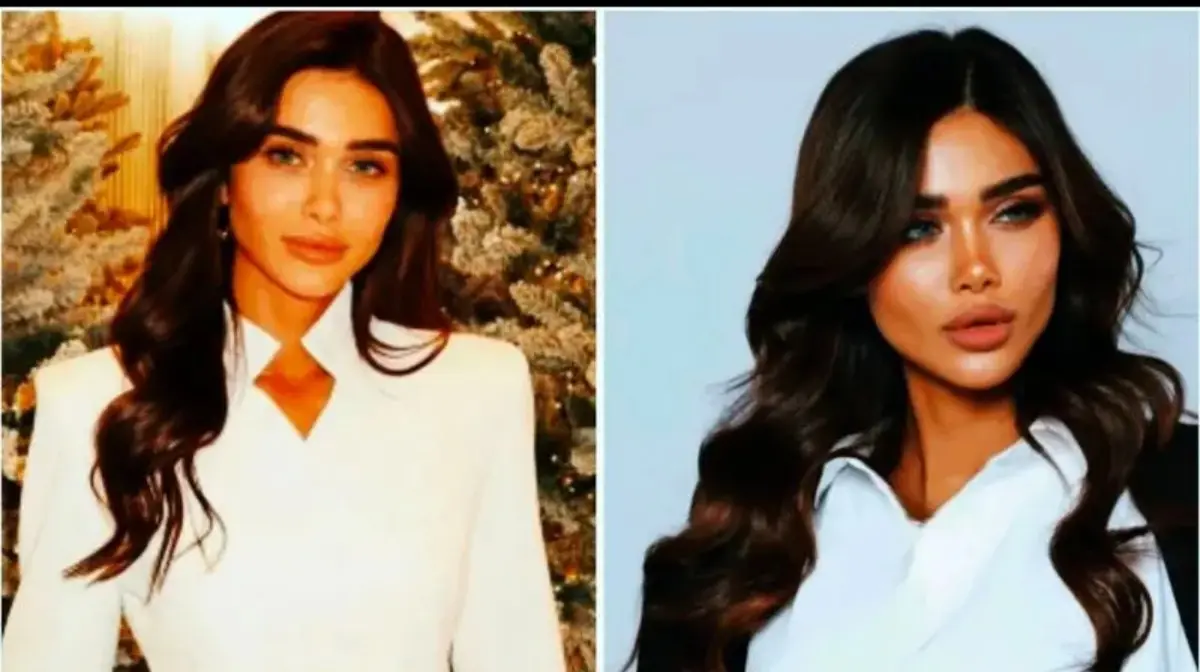 Screenshot_۲۰۲۵۱۲۲۴_۲۰۵۲۱۶_Gallery