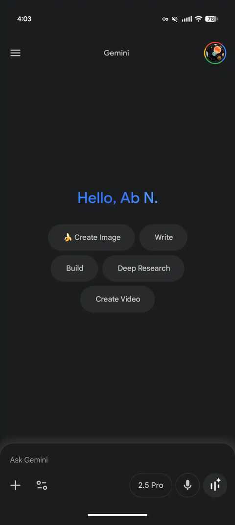 gemini-homepage-dark-theme-old-95
